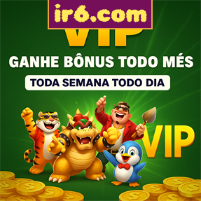 ir6.com Fundo de Resgate de Perdas Semanais