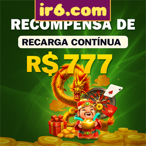 ir6.com ConvidarCentro