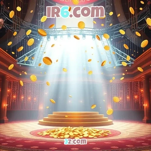 ir6.com: Acelere na Diversão com Jogos de Corrida Incríveis
