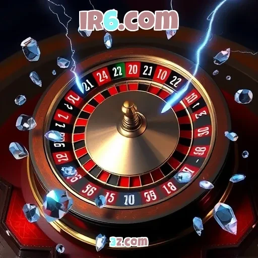 ir6.com: Explore Entradas Incríveis na Seção de Esportes