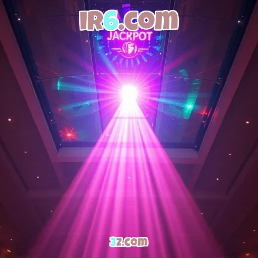 ir6.com: Descubra os Melhores Jogos de Mesa e Divirta-se Hoje Mesmo
