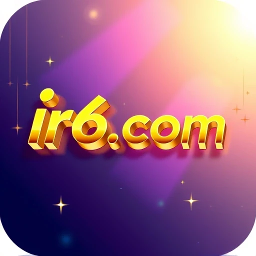 ir6.com
